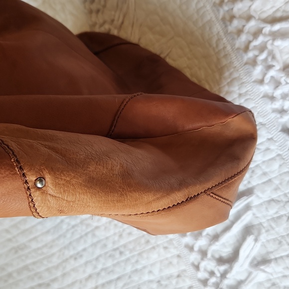 •hobo bag - Picture 6 of 16